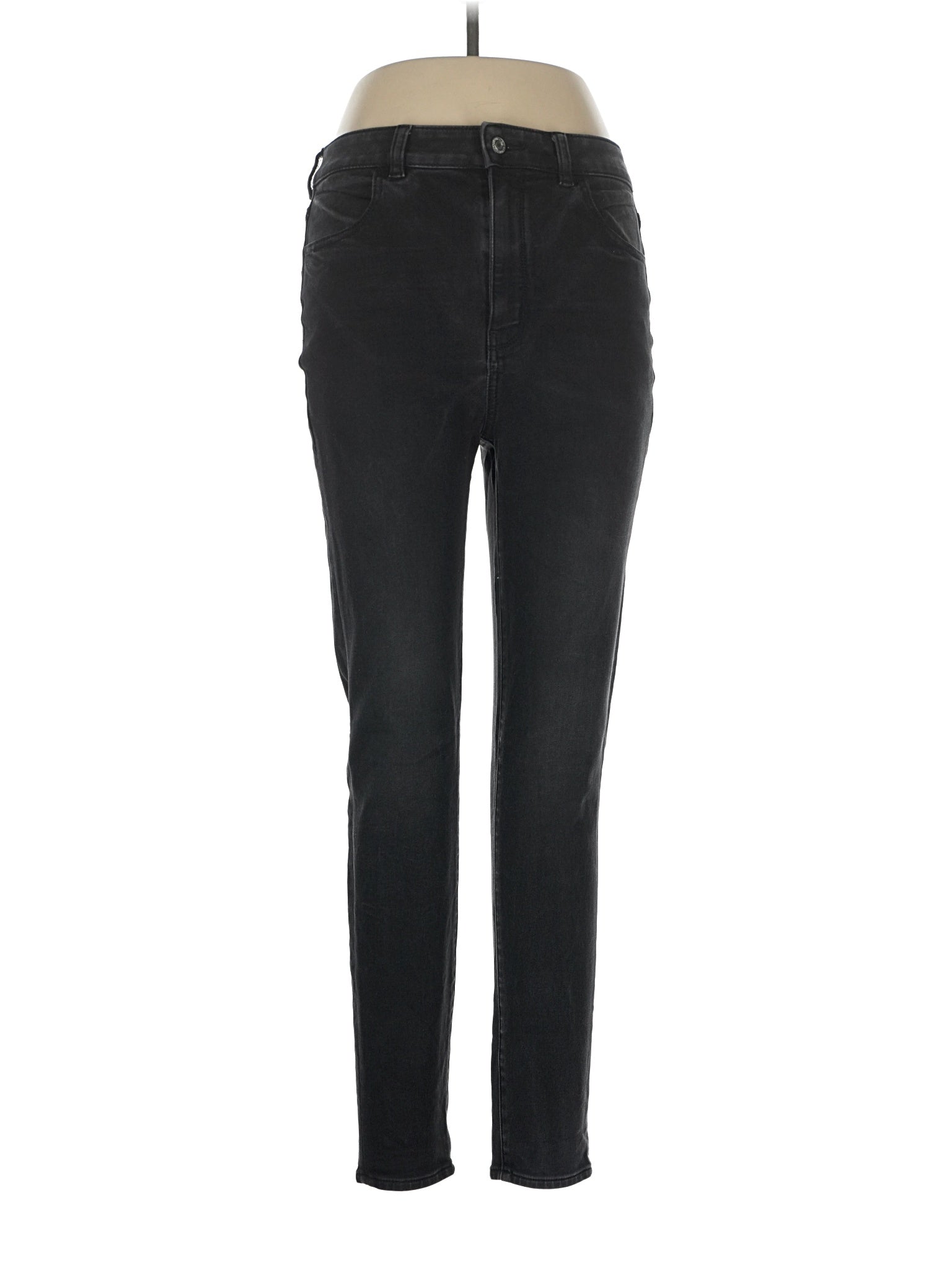 1 size - 10