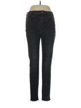 1 size - 10