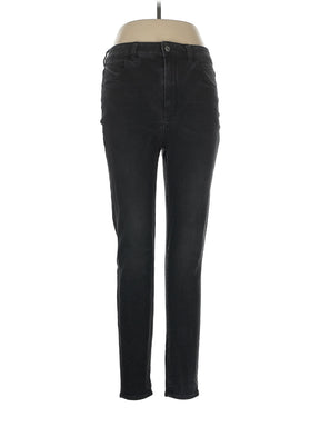 1 size - 10