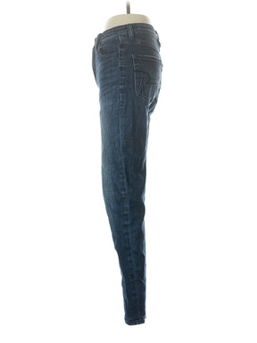 4 size - 0 short