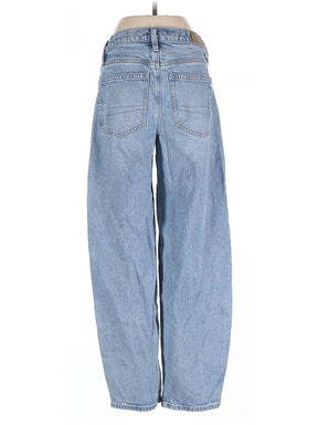 2 size - 2L