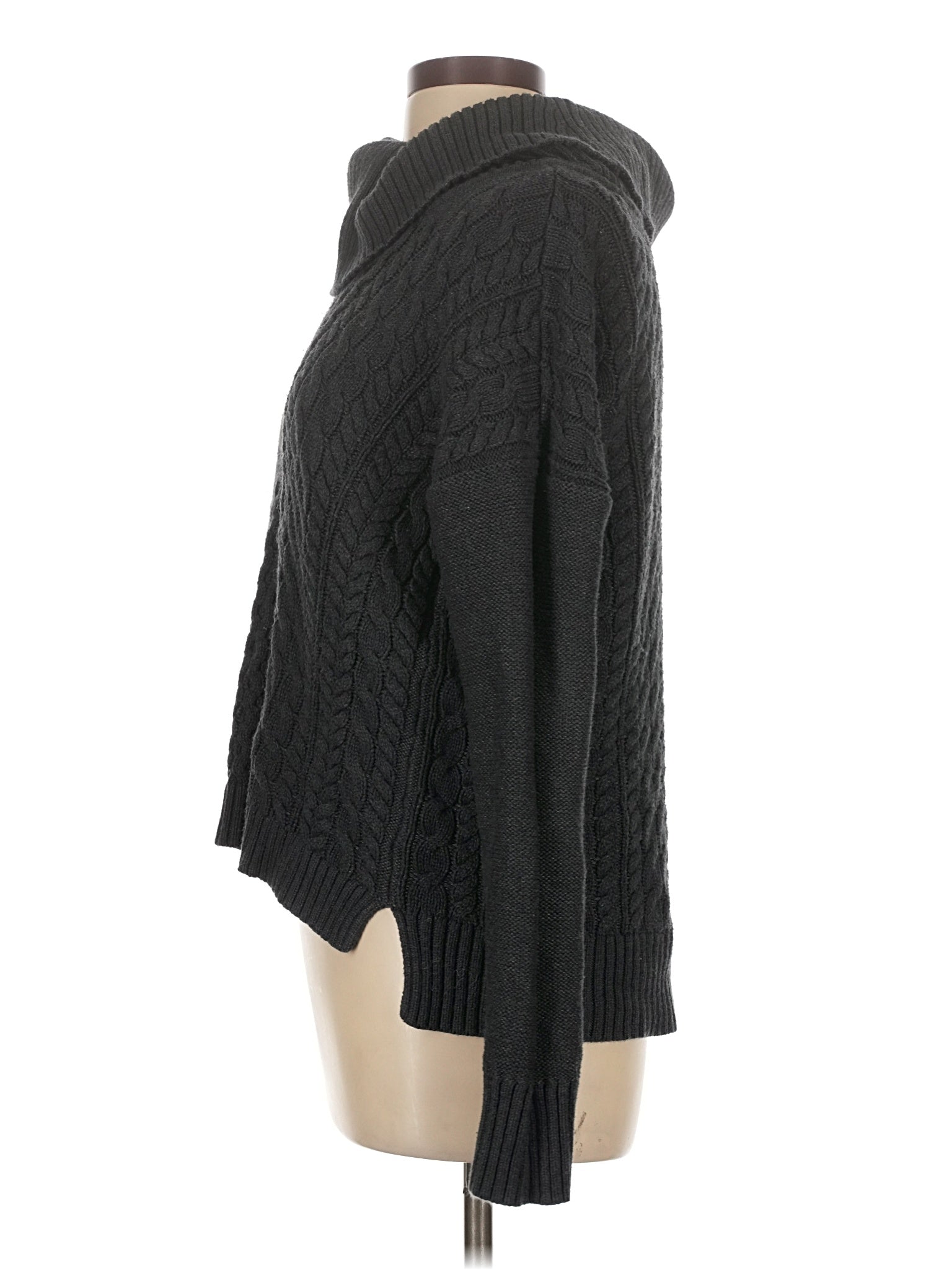 4 size - L