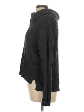 4 size - L