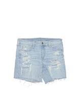 1 size - 10