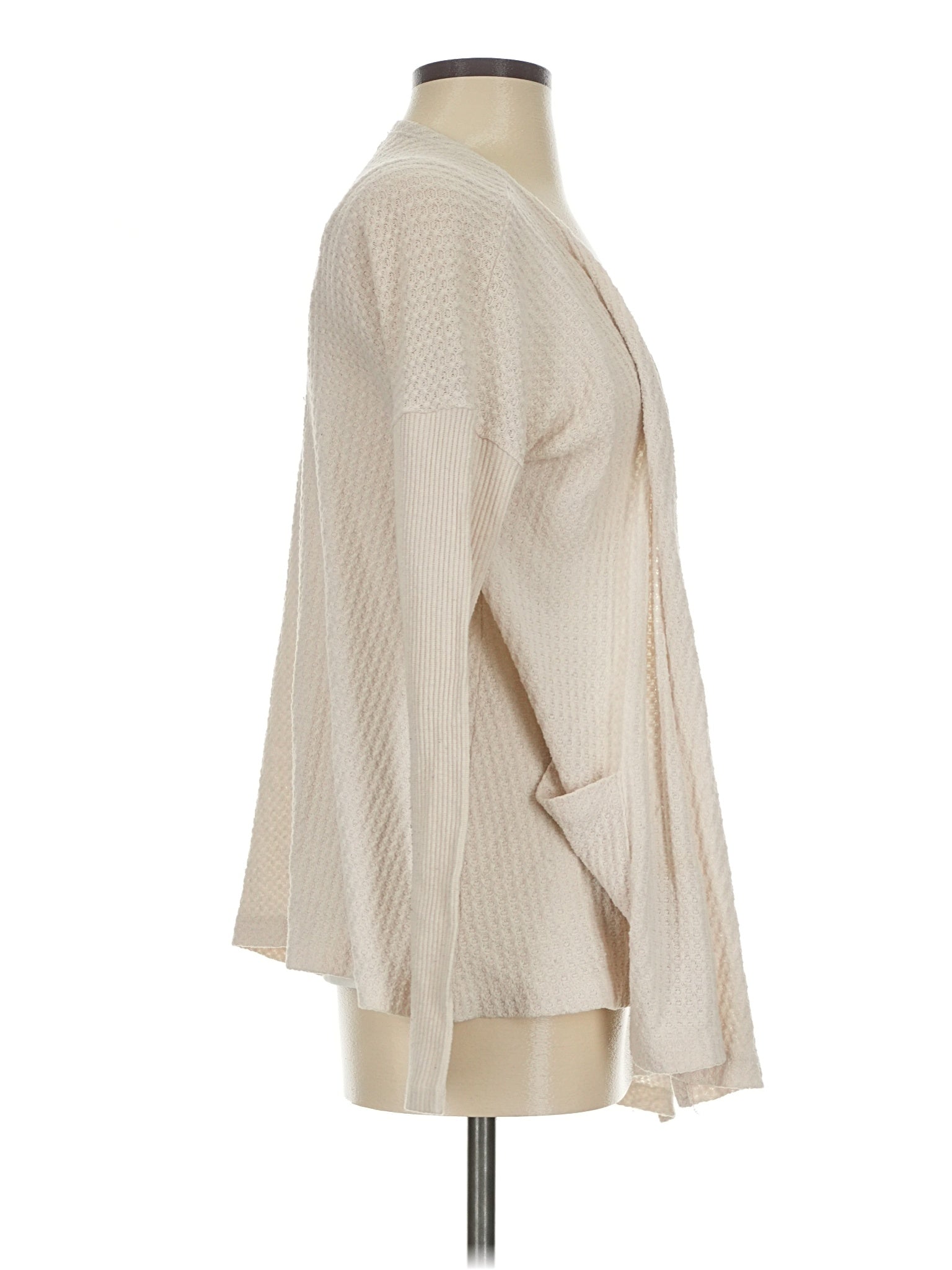 3 size - XS
