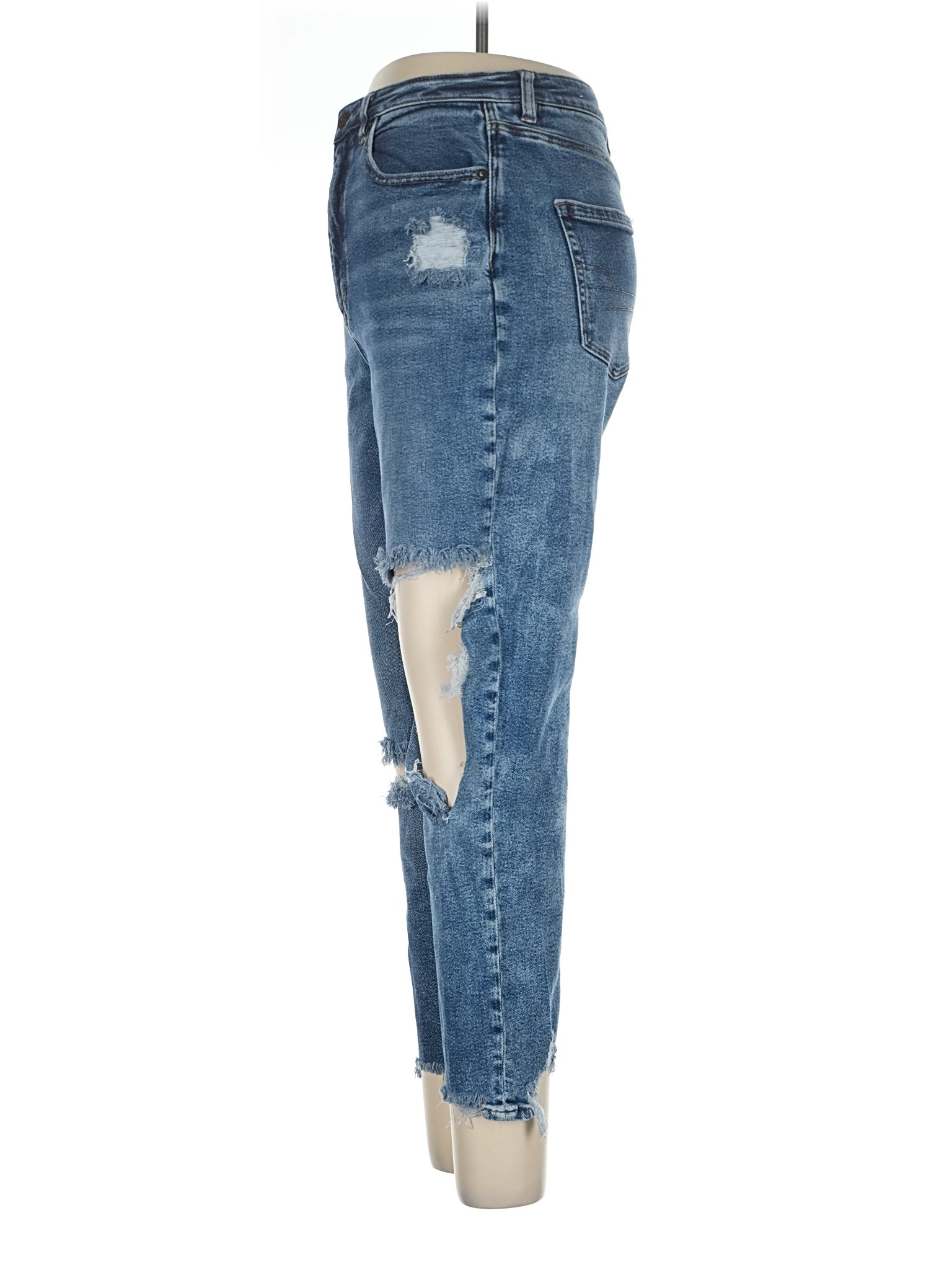 4 size - 10