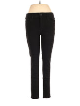 1 size - 8