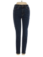 1 size - 00 (Estimated)