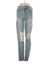 1 size - 4R