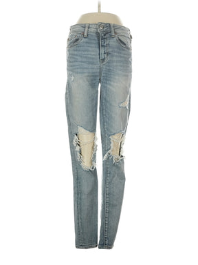 1 size - 4R
