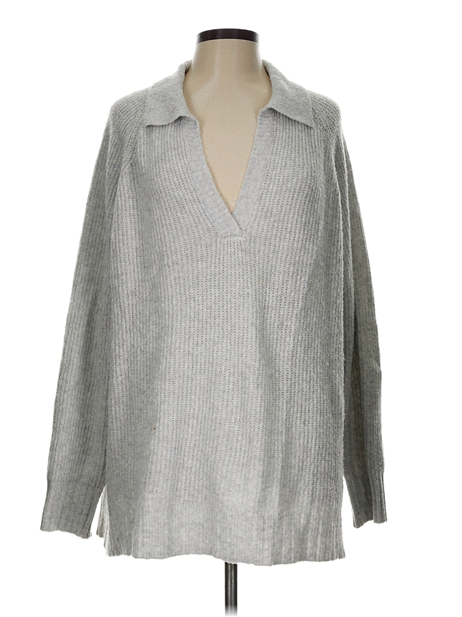 1 size - L