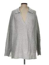 1 size - L