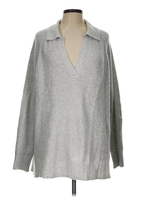 1 size - L