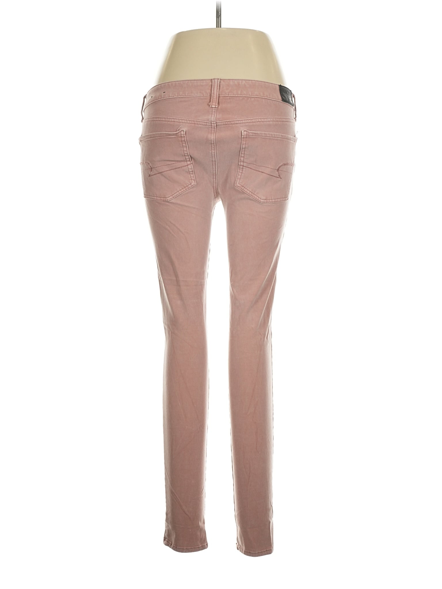 2 size - 10