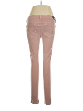 2 size - 10