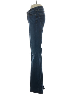 4 size - 0