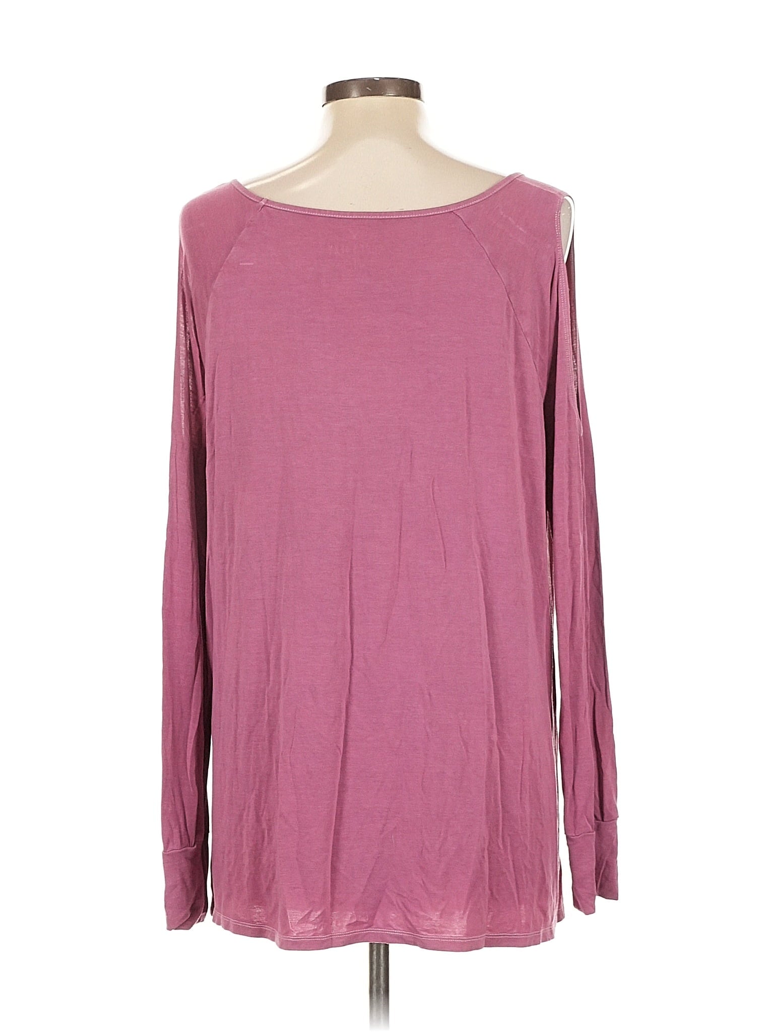 2 size - L