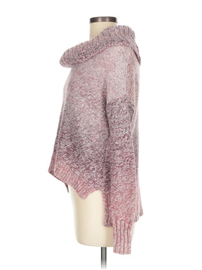 4 size - M