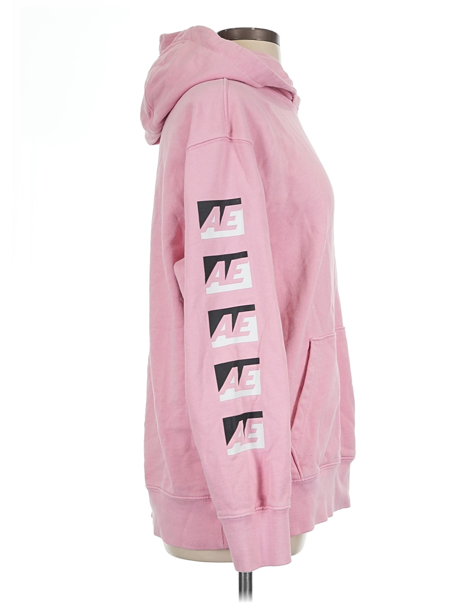 3 size - L