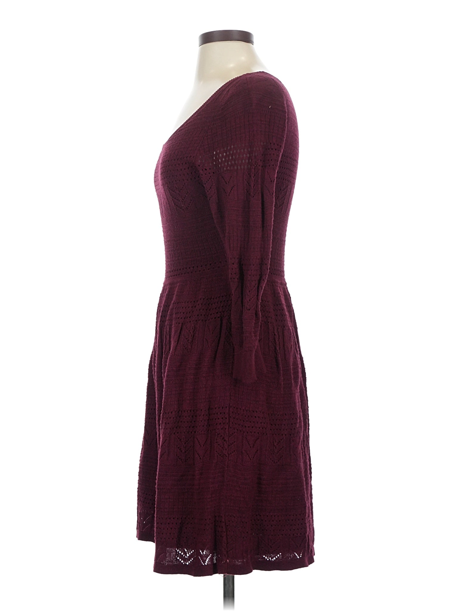 4 size - S