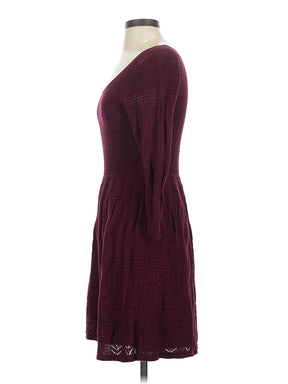 4 size - S