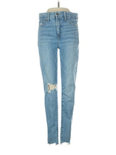 1 size - 4R