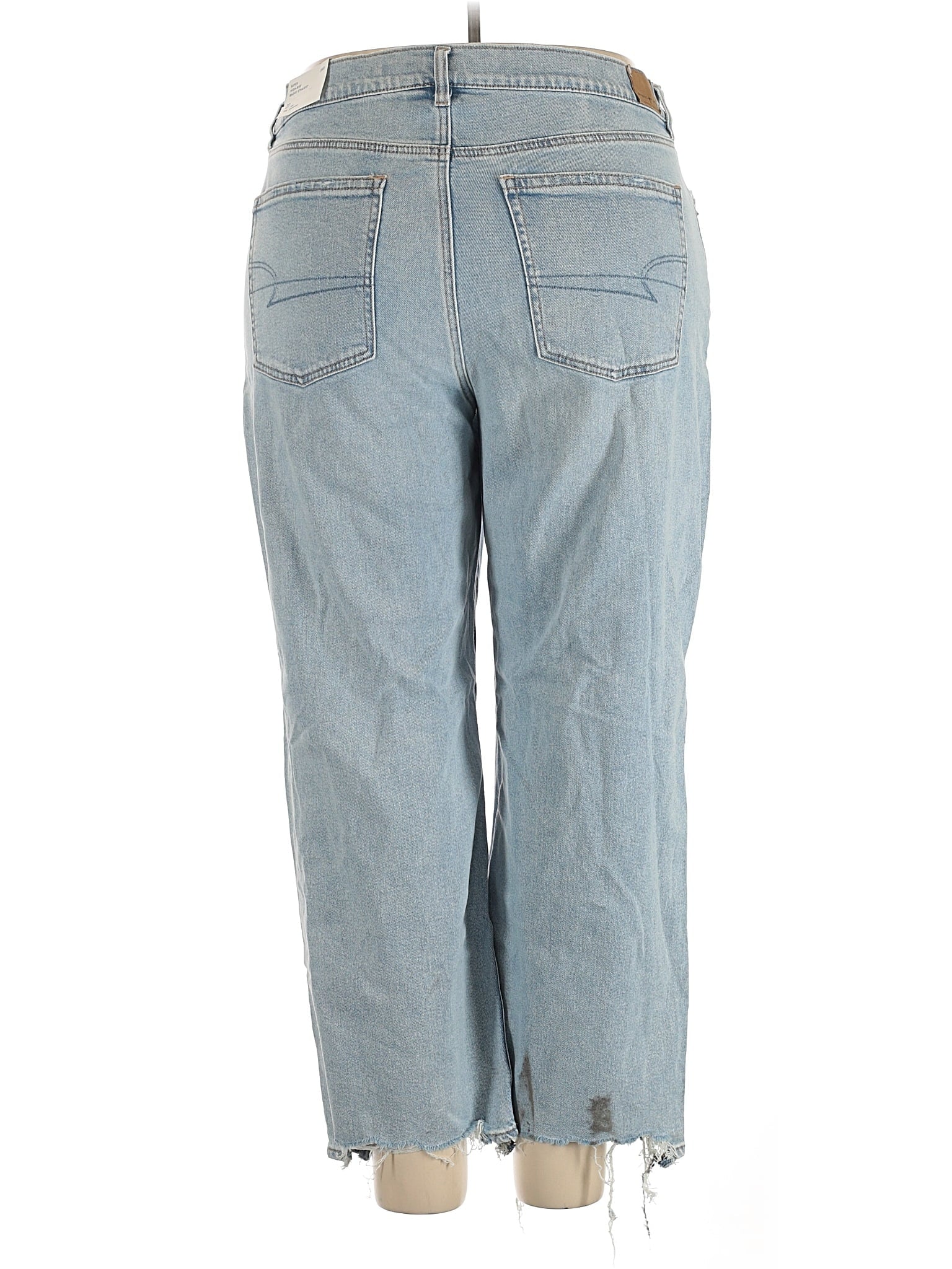 2 size - 20 W