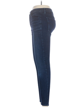 4 size - 2R
