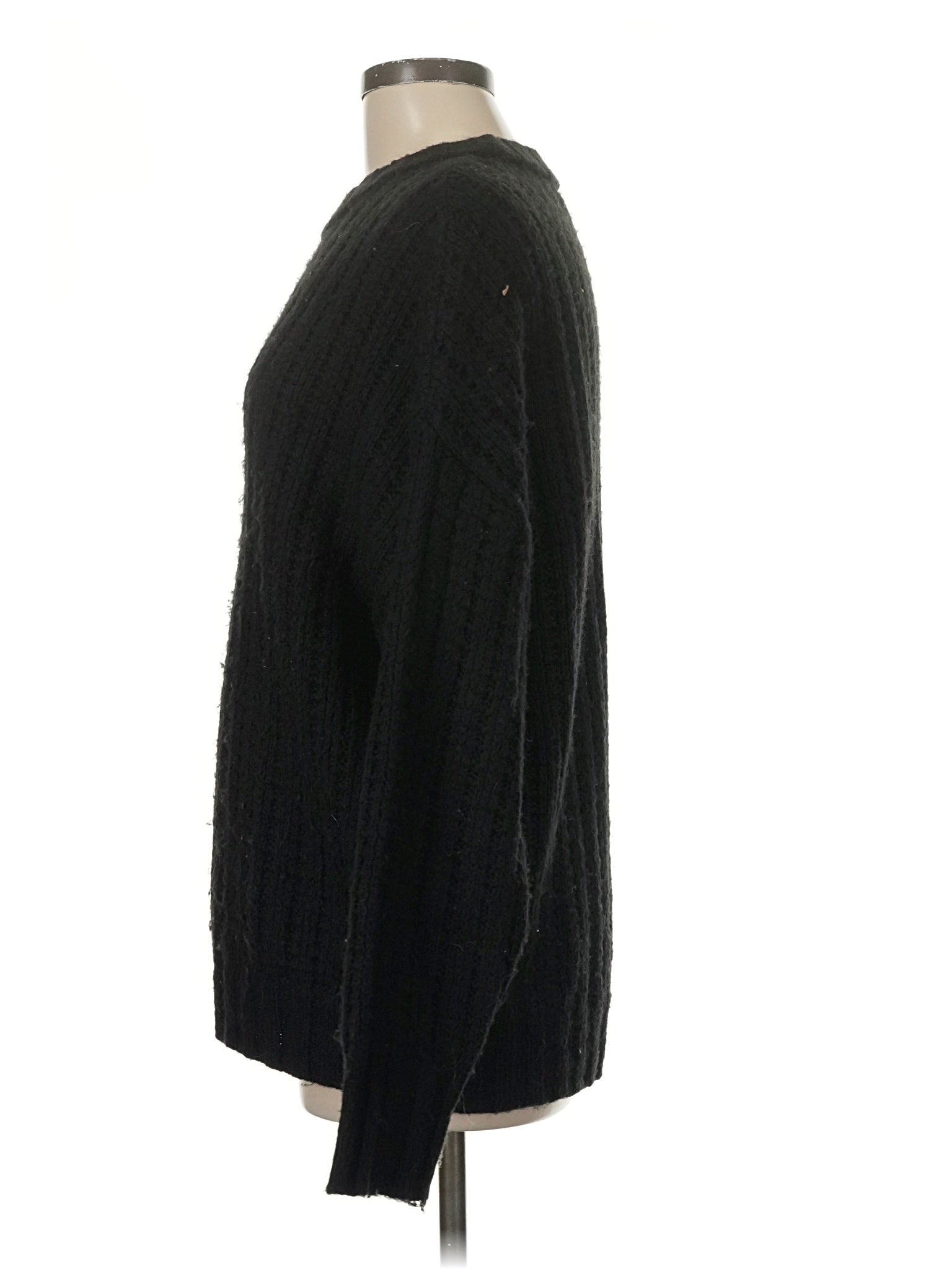 4 size - M