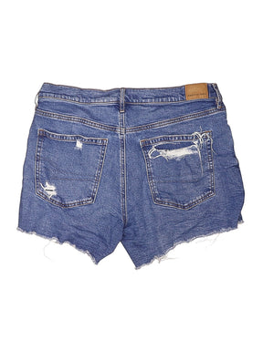 2 size - 12