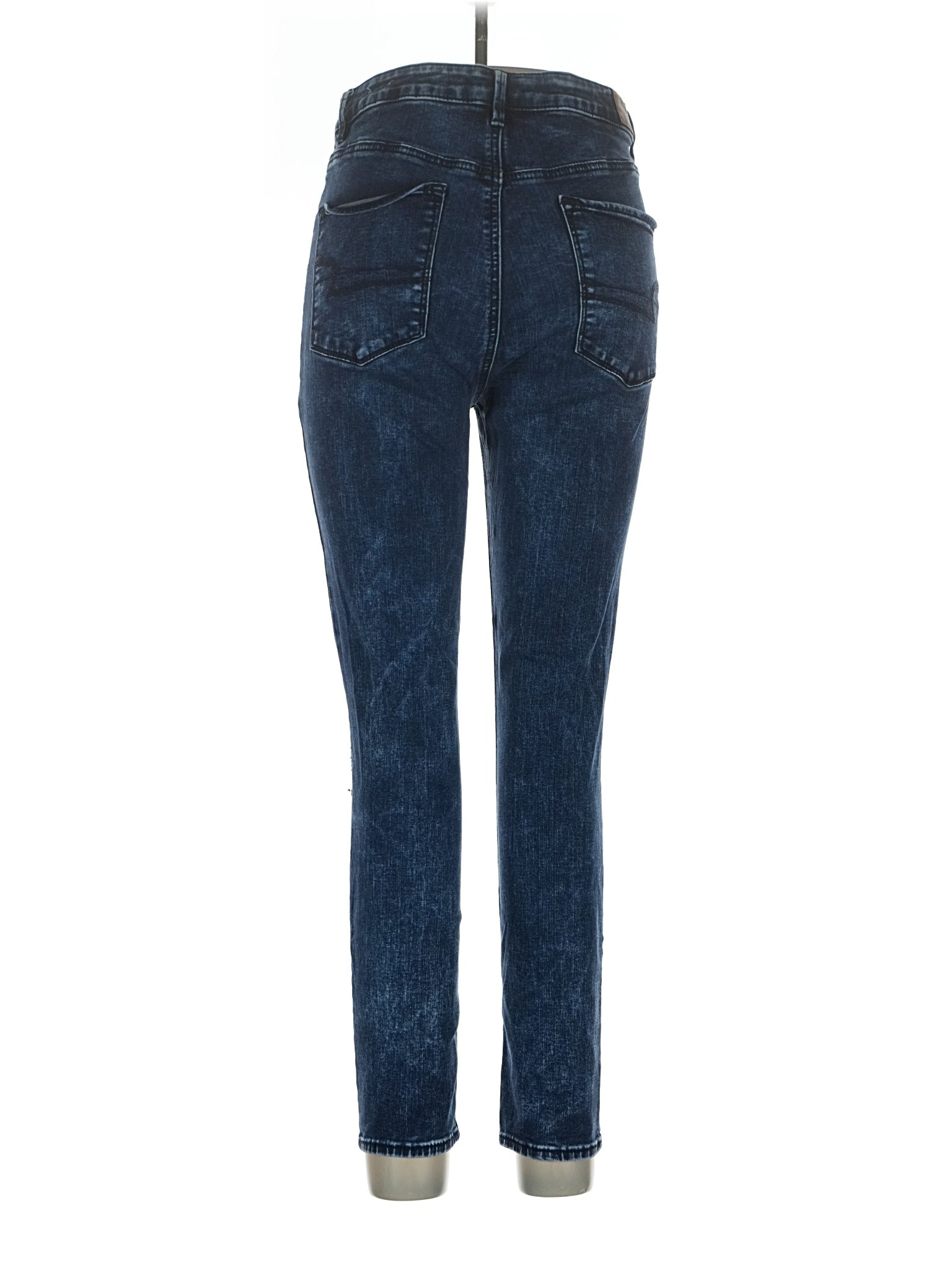2 size - 12