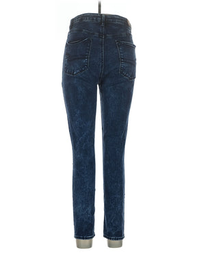 2 size - 12