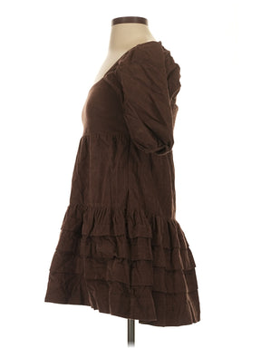 4 size - XS
