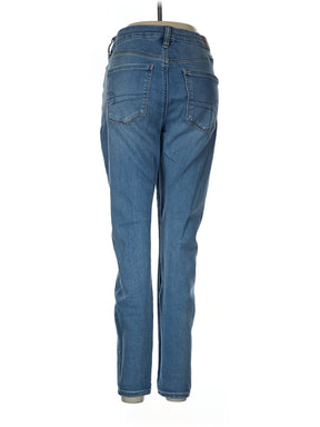 2 size - 8R