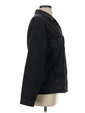 3 size - S