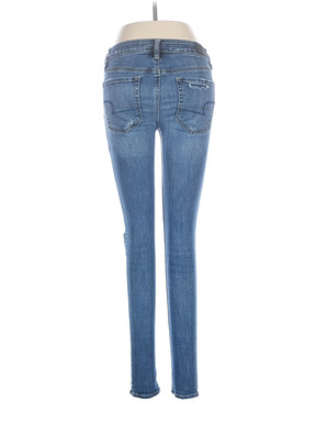 2 size - 4
