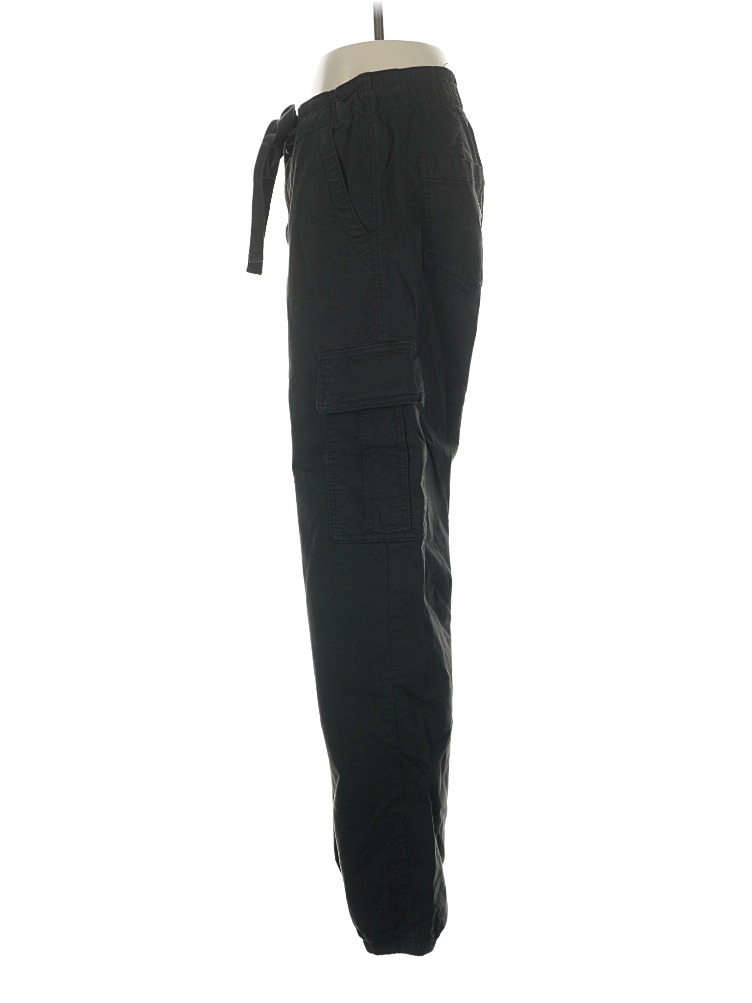 4 size - 2