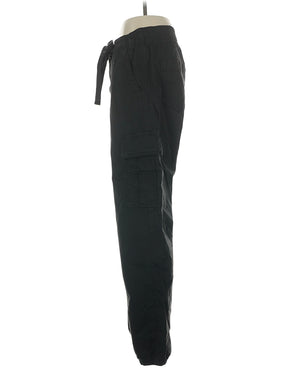 4 size - 2