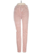 1 size - 00 SHORT