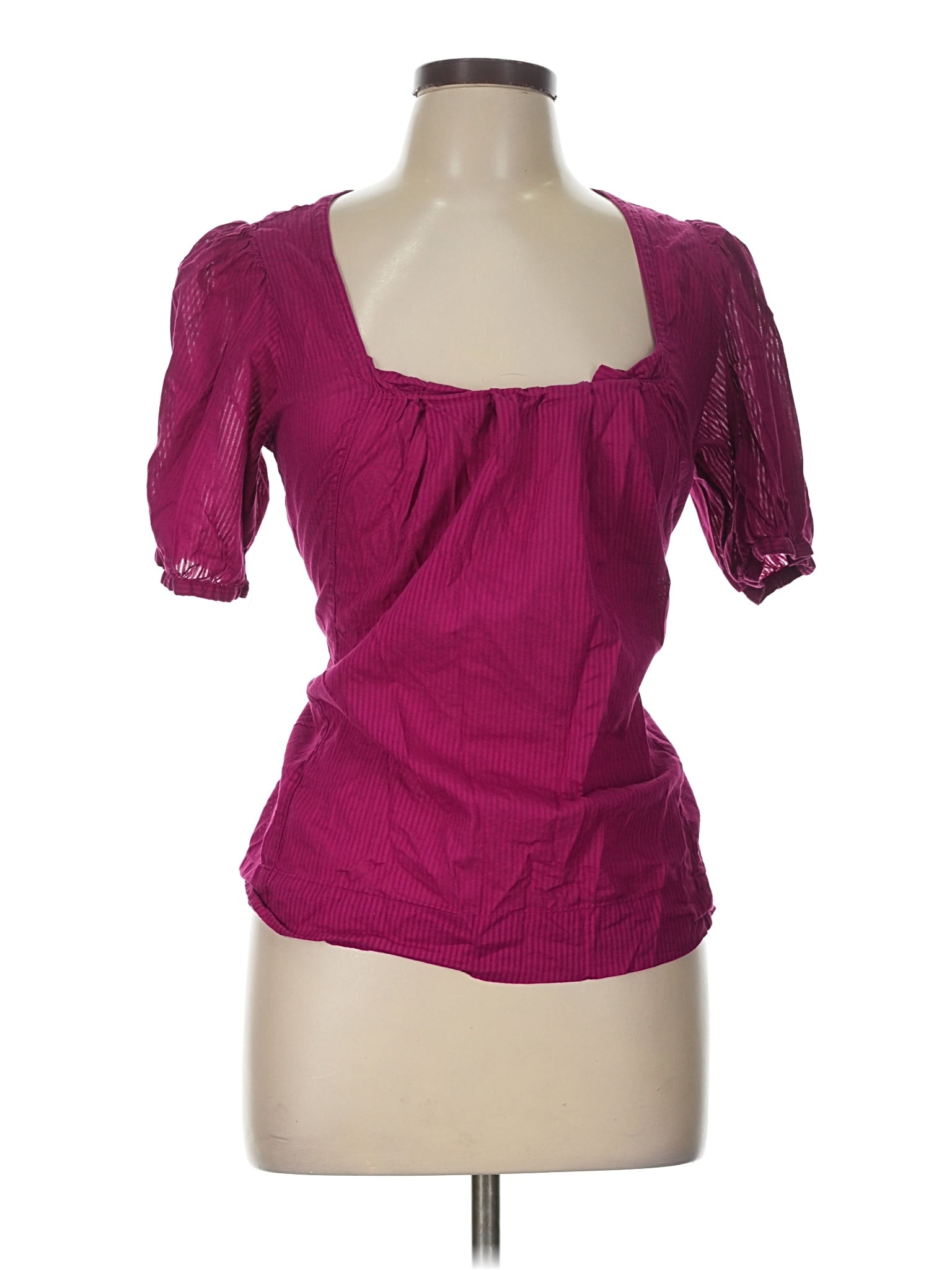 1 size - 10