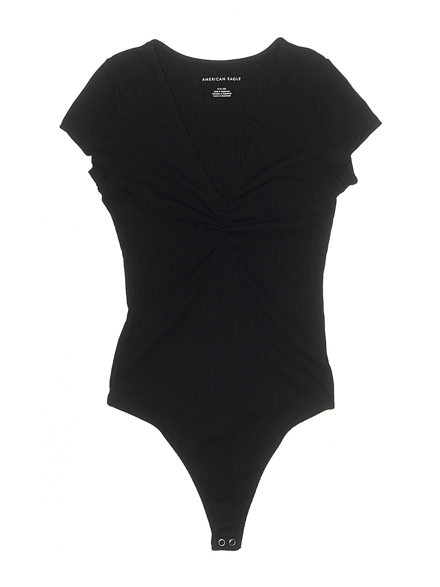 1 size - S