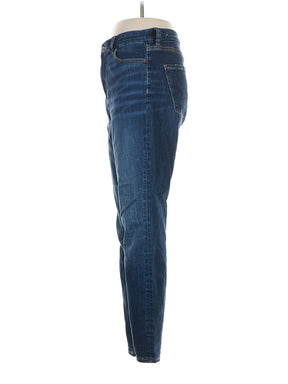 4 size - 8