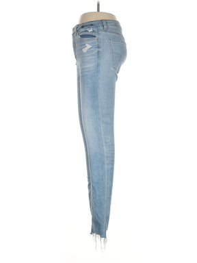 4 size - 6