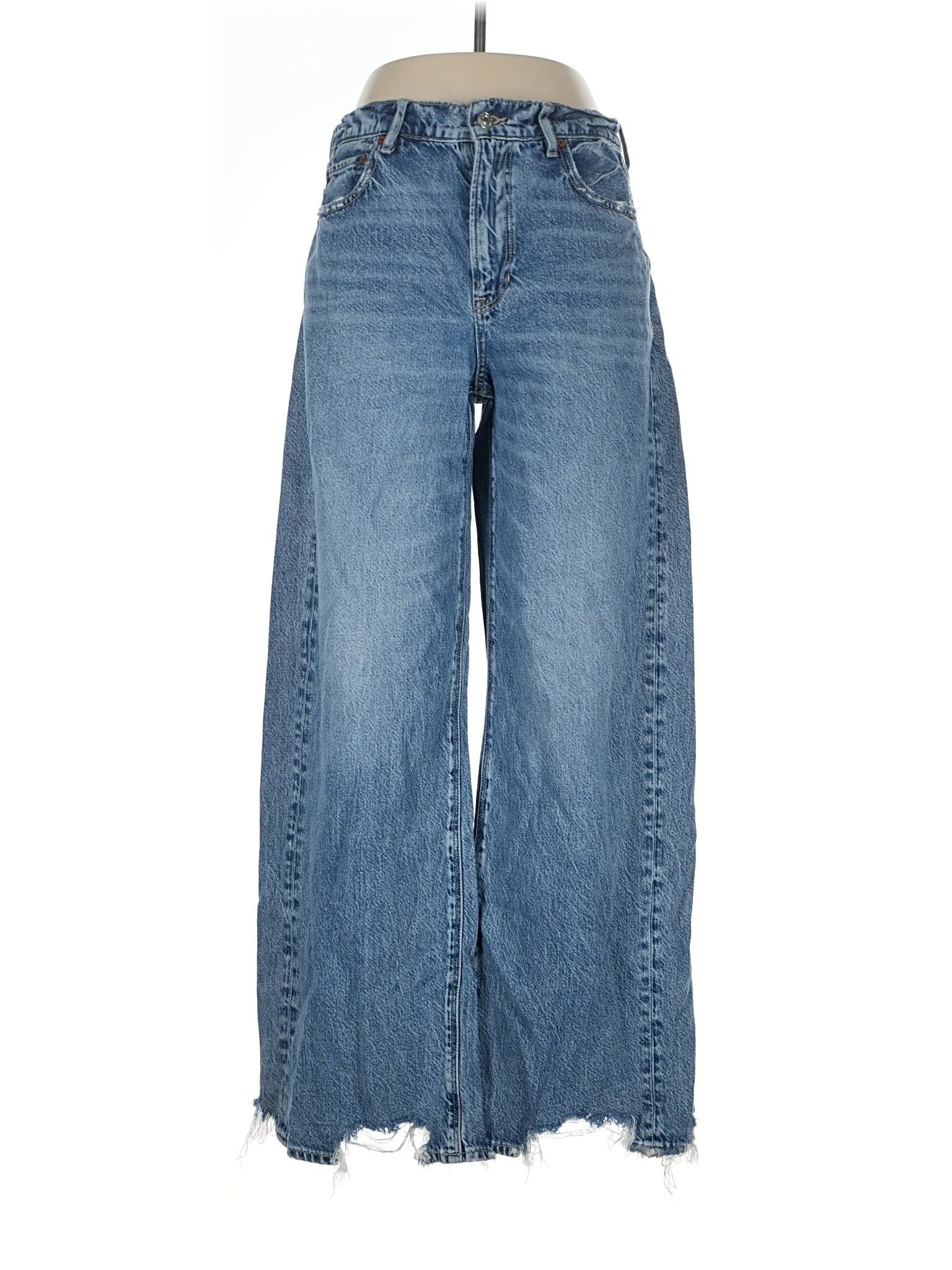1 size - 10
