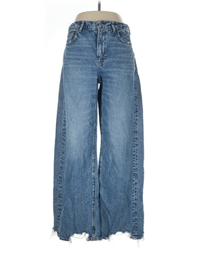 1 size - 10