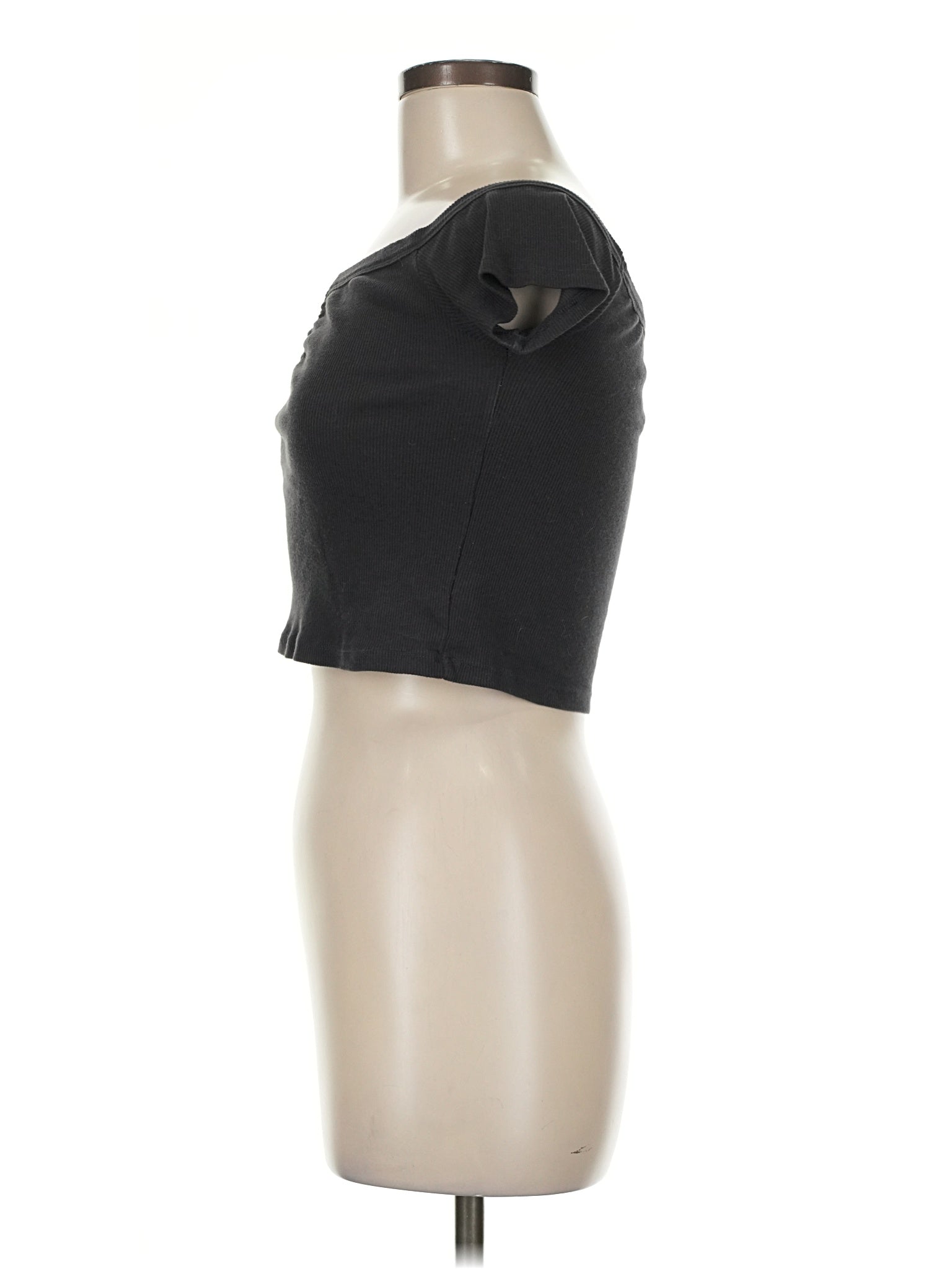 4 size - M