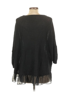 2 size - L