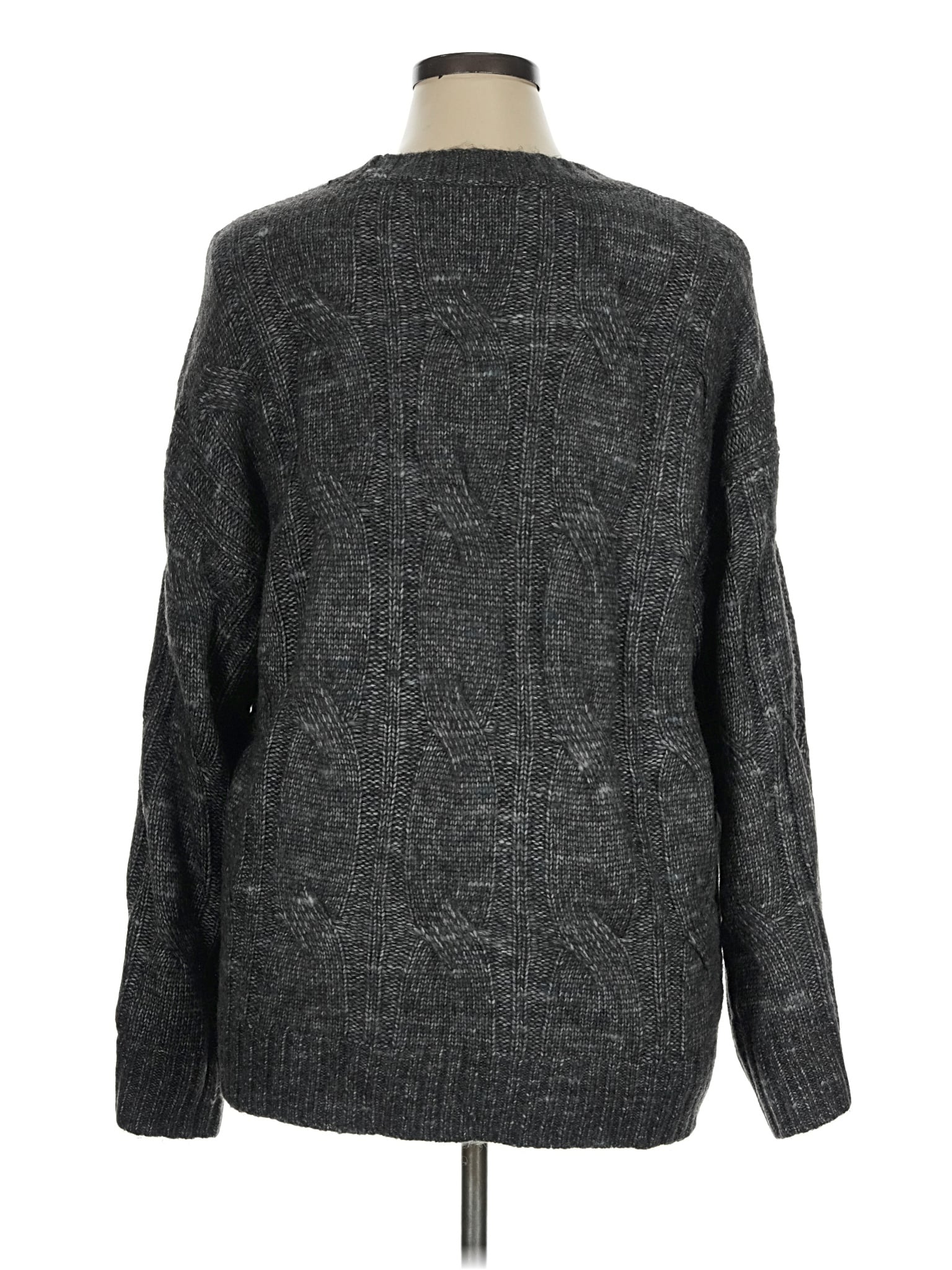 2 size - XL