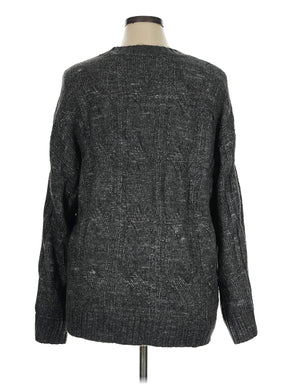2 size - XL