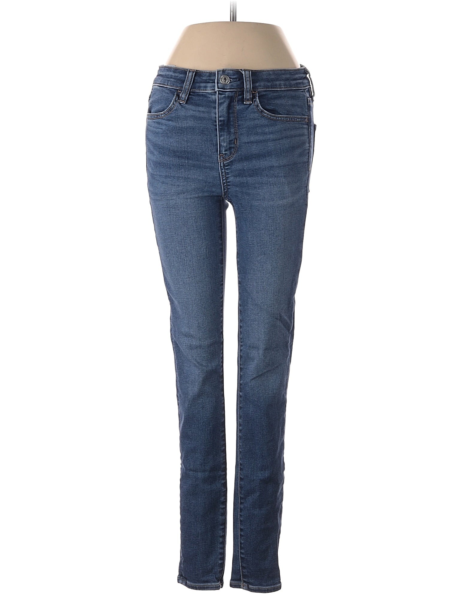 1 size - 2 Regular